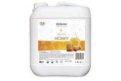 Sapun lichid HONEY, 5 litri