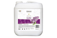 Sapun lichid LILIAC, 5 litri