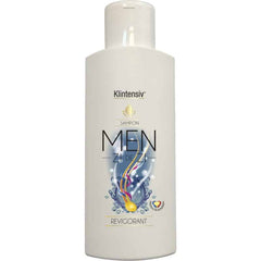 Sampon Men, 200 ml