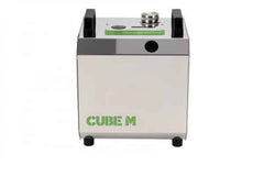 Nebulizator Cube M