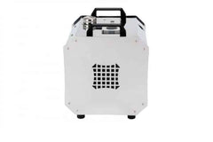 Nebulizator Cube M