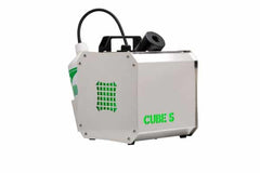 Nebulizator CUBE S