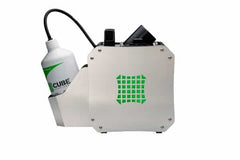 Nebulizator CUBE S