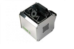 Nebulizator CUBE S