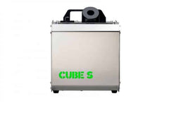 Nebulizator CUBE S