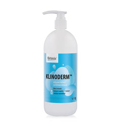 KLINODERM - Sapun lichid antimicrobian fara parfum, 500 ml